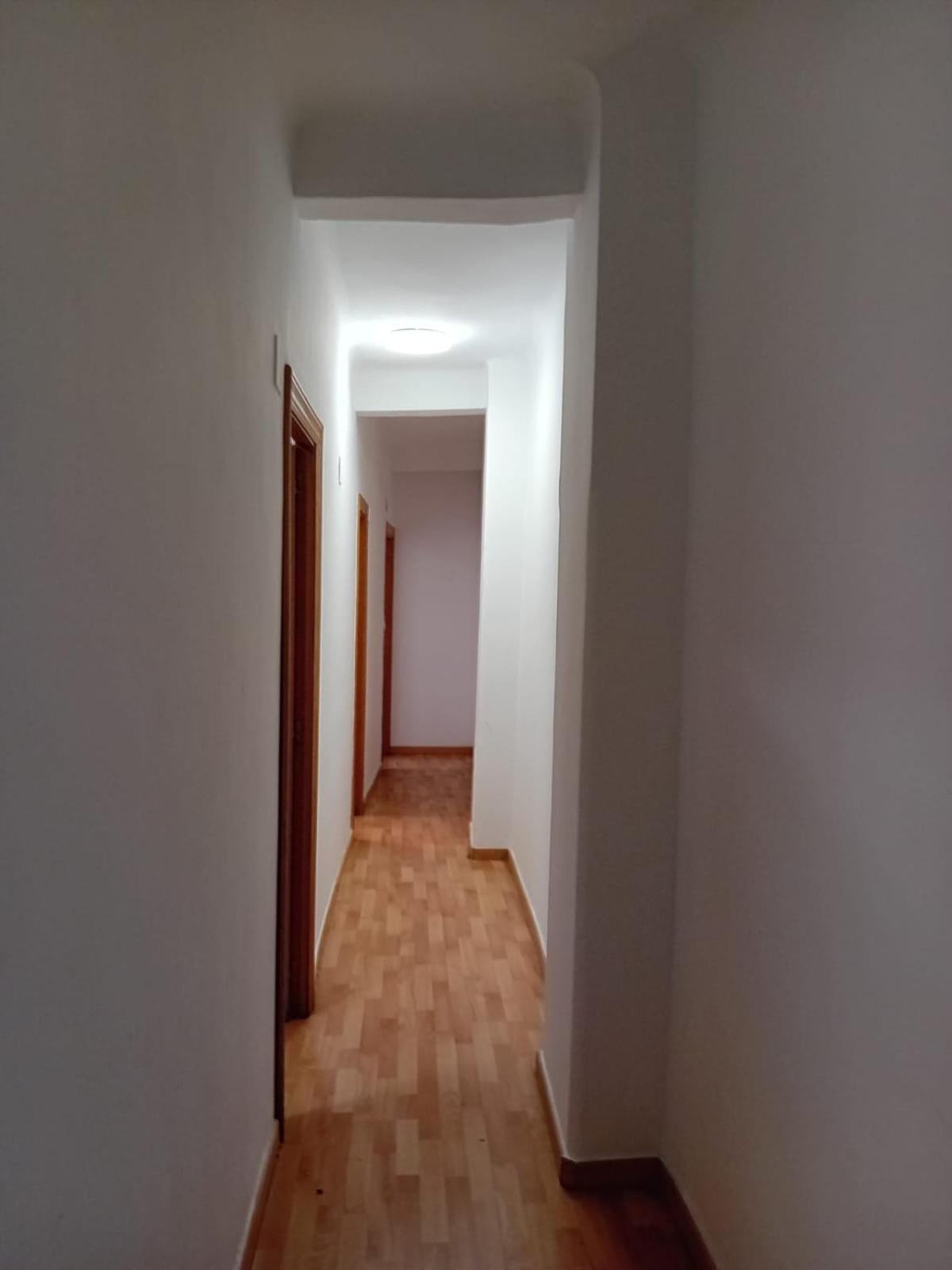Calle Las Armas 130 Zaragoza Dış mekan fotoğraf