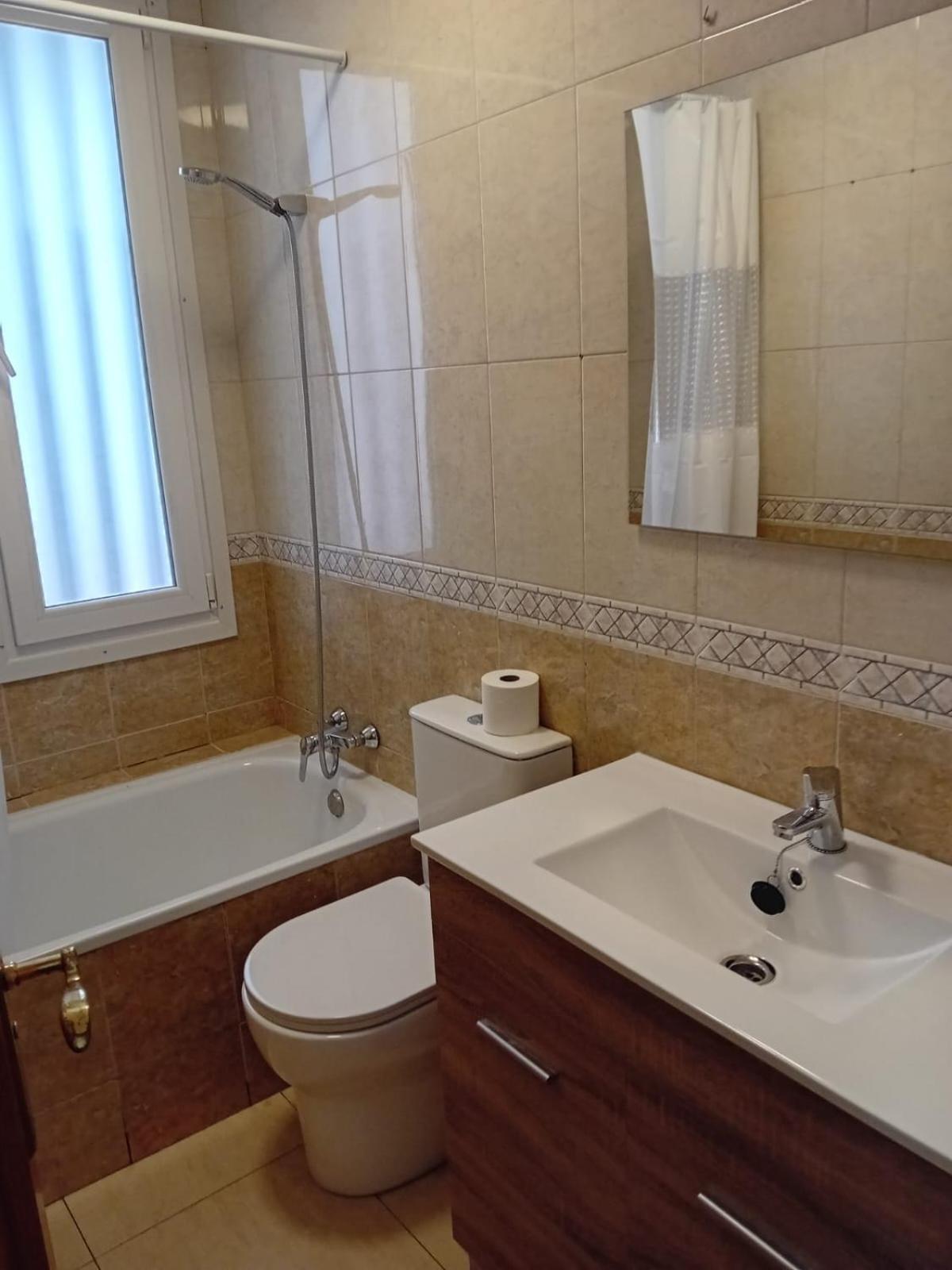 Calle Las Armas 130 Zaragoza Dış mekan fotoğraf